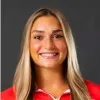 Sydney Crouch