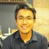 Christopher Manawatao