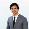 Rohit Kumar