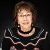 Diane Price