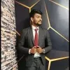 GADI PAVAN KALYAN