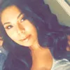 Makaela Patterson