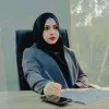 Zaib un Nisa Khalid
