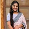 Bala Akhila Karri