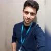 Rajesh Shukla