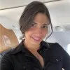 Shy Gonzalez
