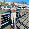 Rofhiwa Nelufule