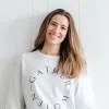 Gabrielle Nancarrow