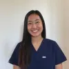 Leyna Tran