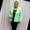 Nisha Das