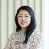 Jane Chen