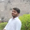 Tharun