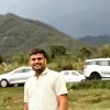 Sahil Sharma