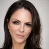 Valerie Crook