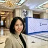 Stella Jiang