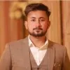 Junaid Zulfiqar