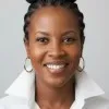 Corinne Gray