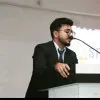 Saurabh Dixit