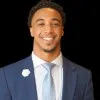 Tommy Williams III