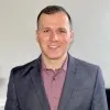 Eric Carpenter