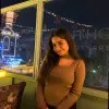 Himanshi Khurana
