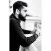 Pratik Bavaliya