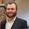 Brock Phillips
