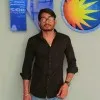 Umesh Kumar