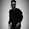Randhir Kumar