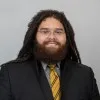 Christopher Thomas