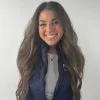 Ellasyn Feuerstein