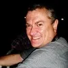 Paul Young