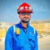 Ibrar Ahmed