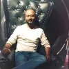 Rahul Dev Singh