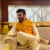 Chandu Darloo