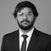 Shantanu Pasam