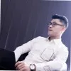 Parker Zhai