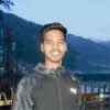 Shiv Pratap Pundir