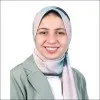 nora ehab