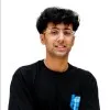Nikhil Tyagi