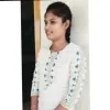 Sonali
