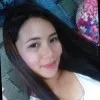 Laila Biazon