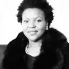 Mpho Mokhethi