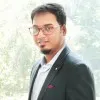 Mohammed Mohideen