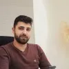 Younis Ali