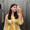 Ayushi Sinha