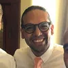 Carlos Guzman