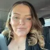 Emily Burciaga