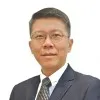 Wilson Tan