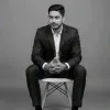 Nakul Taak